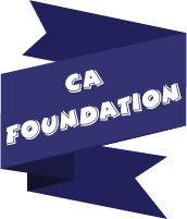 ca foundation coaching coimbatore lable