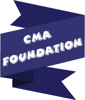 cma foundation coaching coimbatore lable