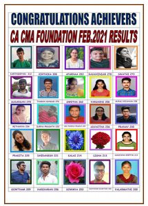 cma coaching classes in coimbatore 20210503