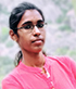 Pradeepa