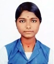 Dhanya